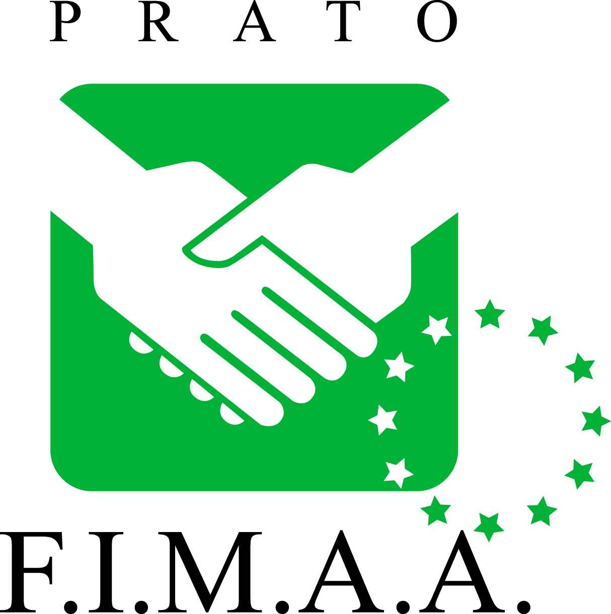 FIMAA Prato
